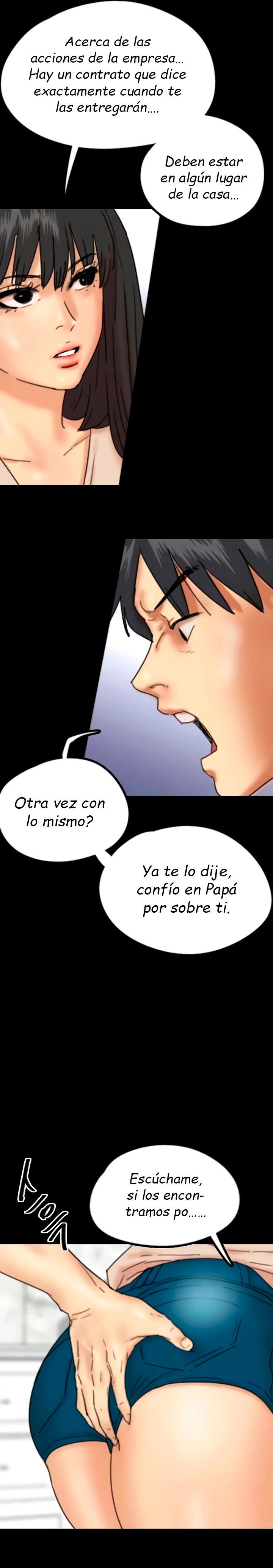 Imagen del capítulo 26